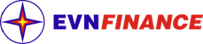 EVNFC Logo